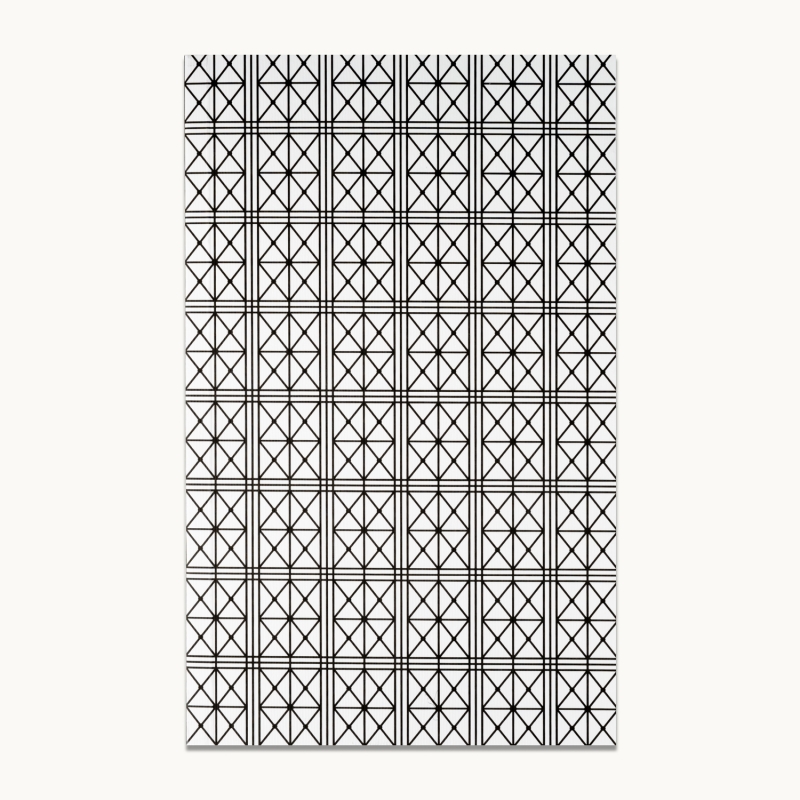 Σημειωματάριο με γραμμές