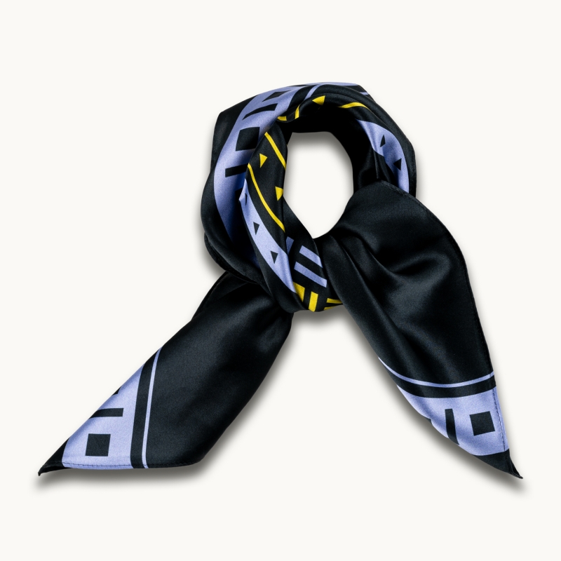 Μαντήλι «Ικέτιδες»