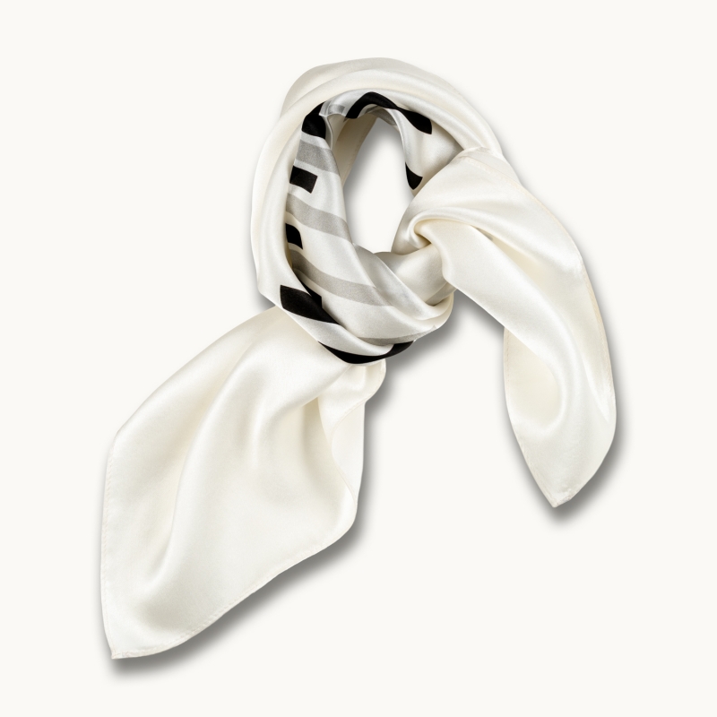 Μαντήλι «Ιππόλυτος»