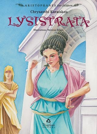 Lysistrata
