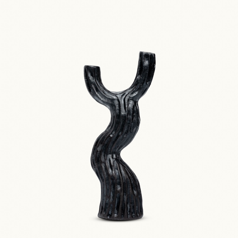 Κηροπήγιο μικρό