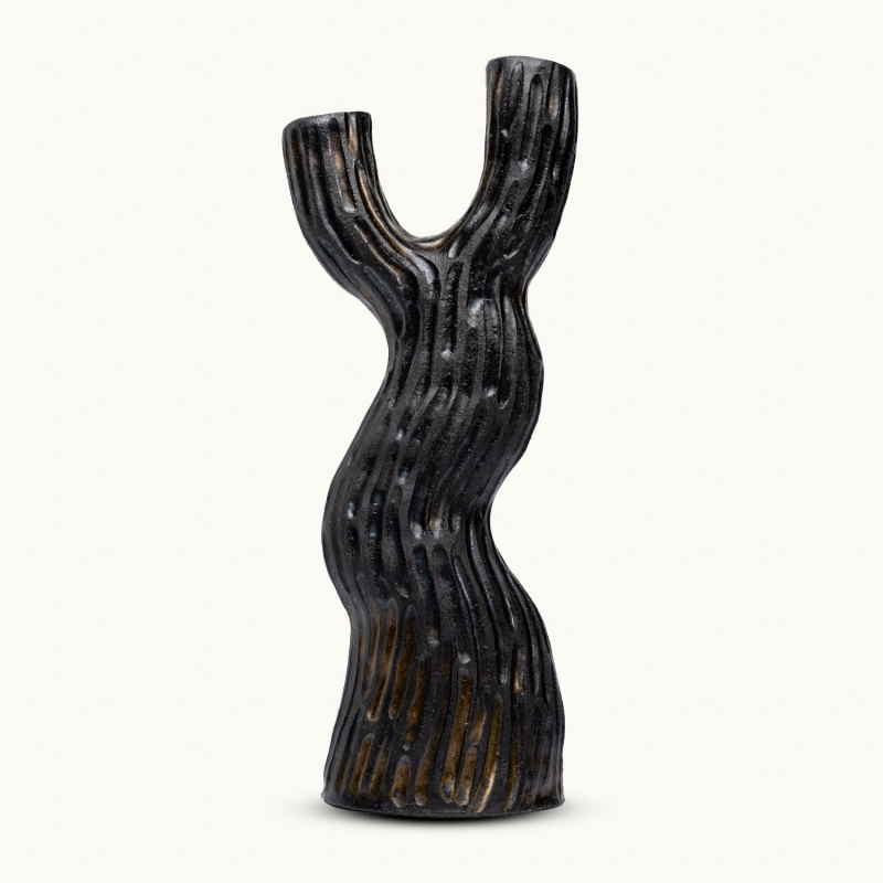 Κηροπήγιο μεγάλο