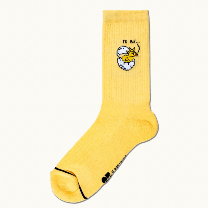 Κάλτσες Hammelette