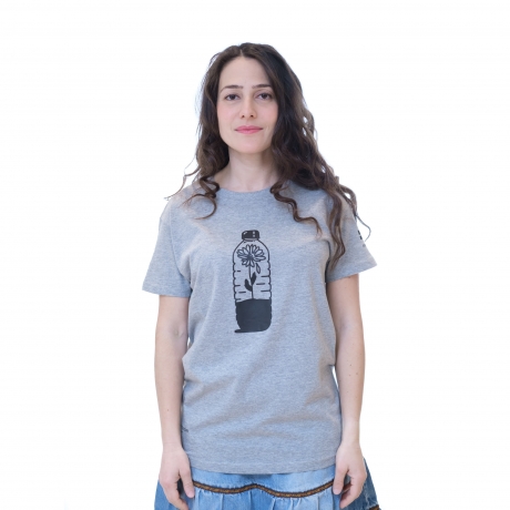 T-shirt - Το Φιντανάκι 