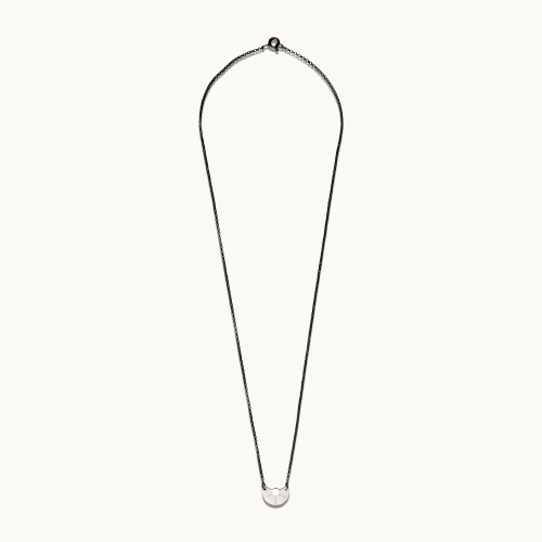 Κολιέ αρχαίο θέατρο