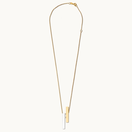 Κολιέ «Ιππόλυτος»