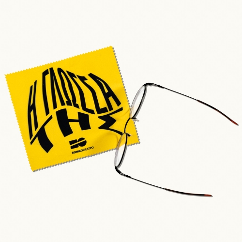 Πανάκι για γυαλιά