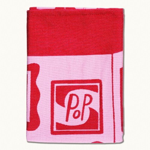 Πετσέτες κουζίνας Art Lover