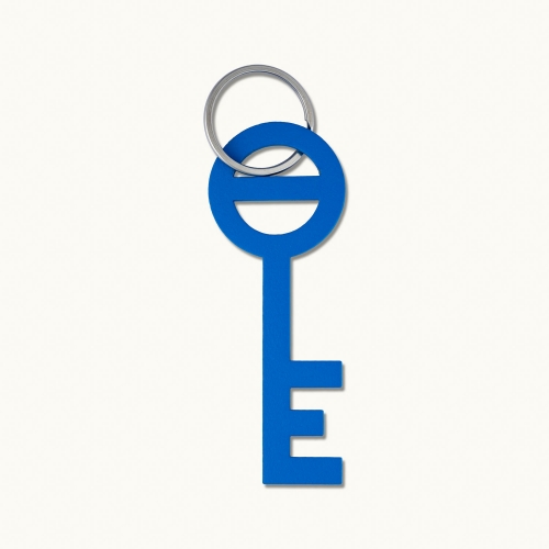 Μπρελόκ Εθνικό Θέατρο