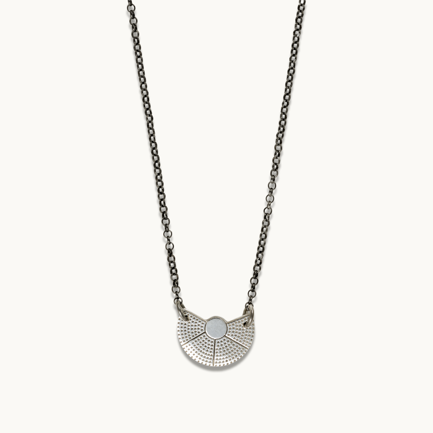 Κολιέ αρχαίο θέατρο