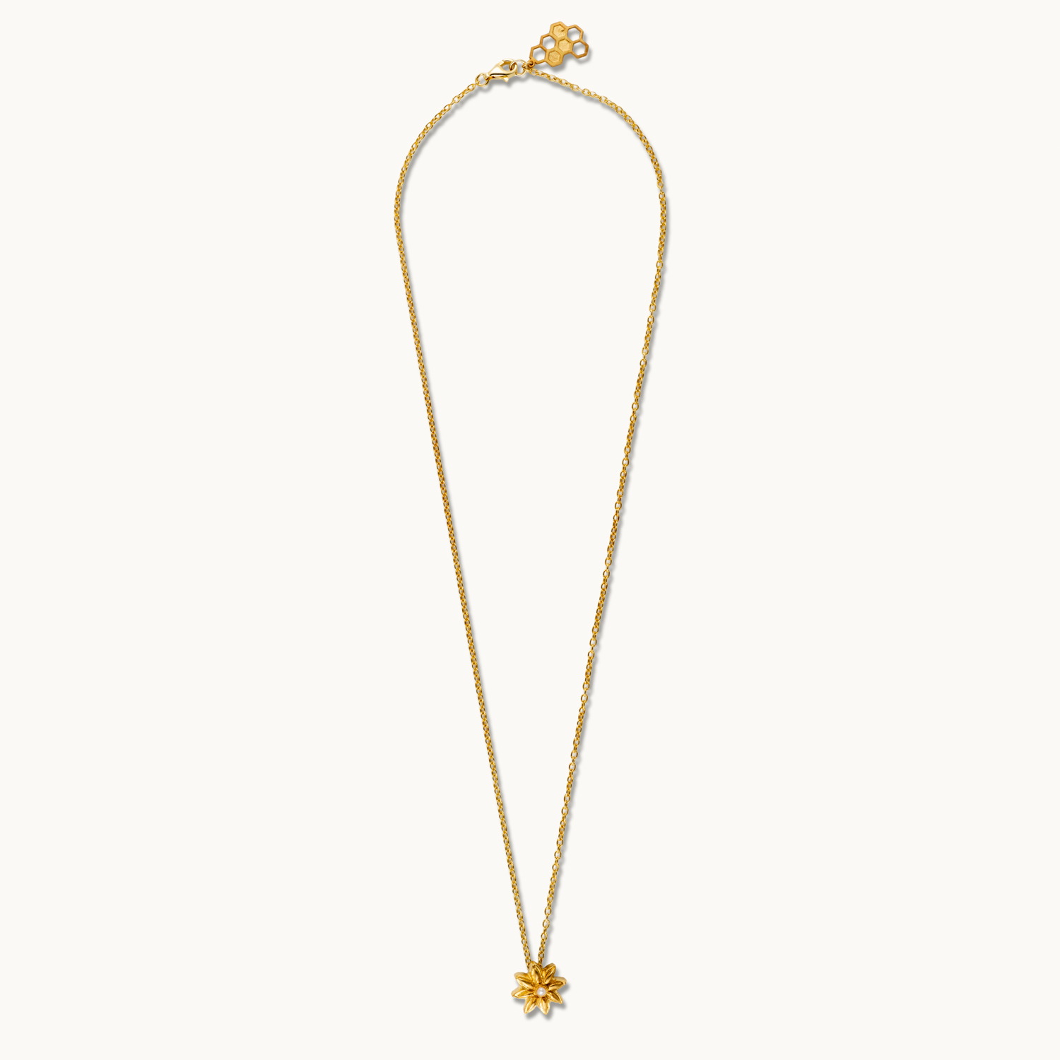 Κολιέ Ρόδακας