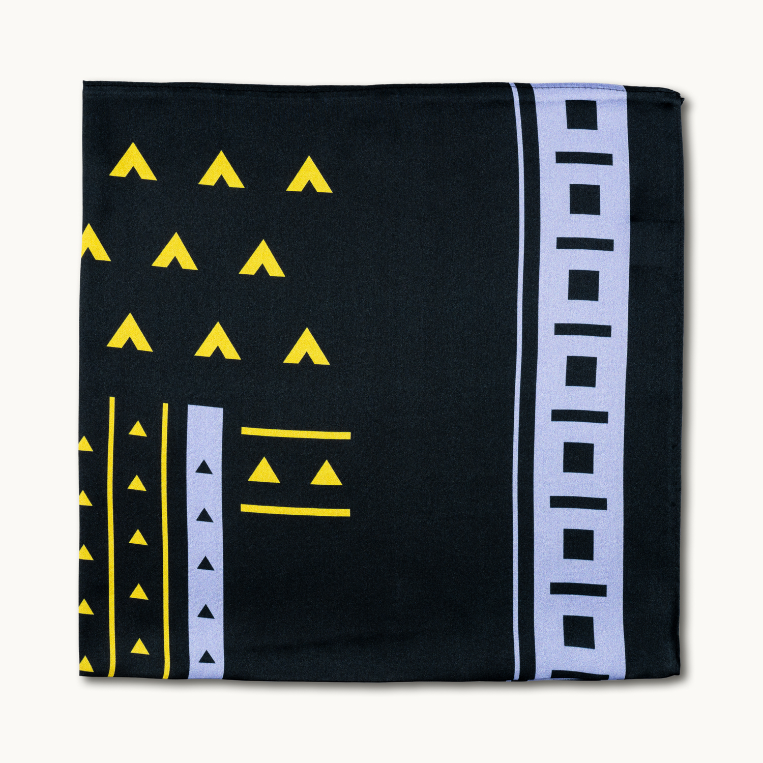 Μαντήλι «Ικέτιδες»