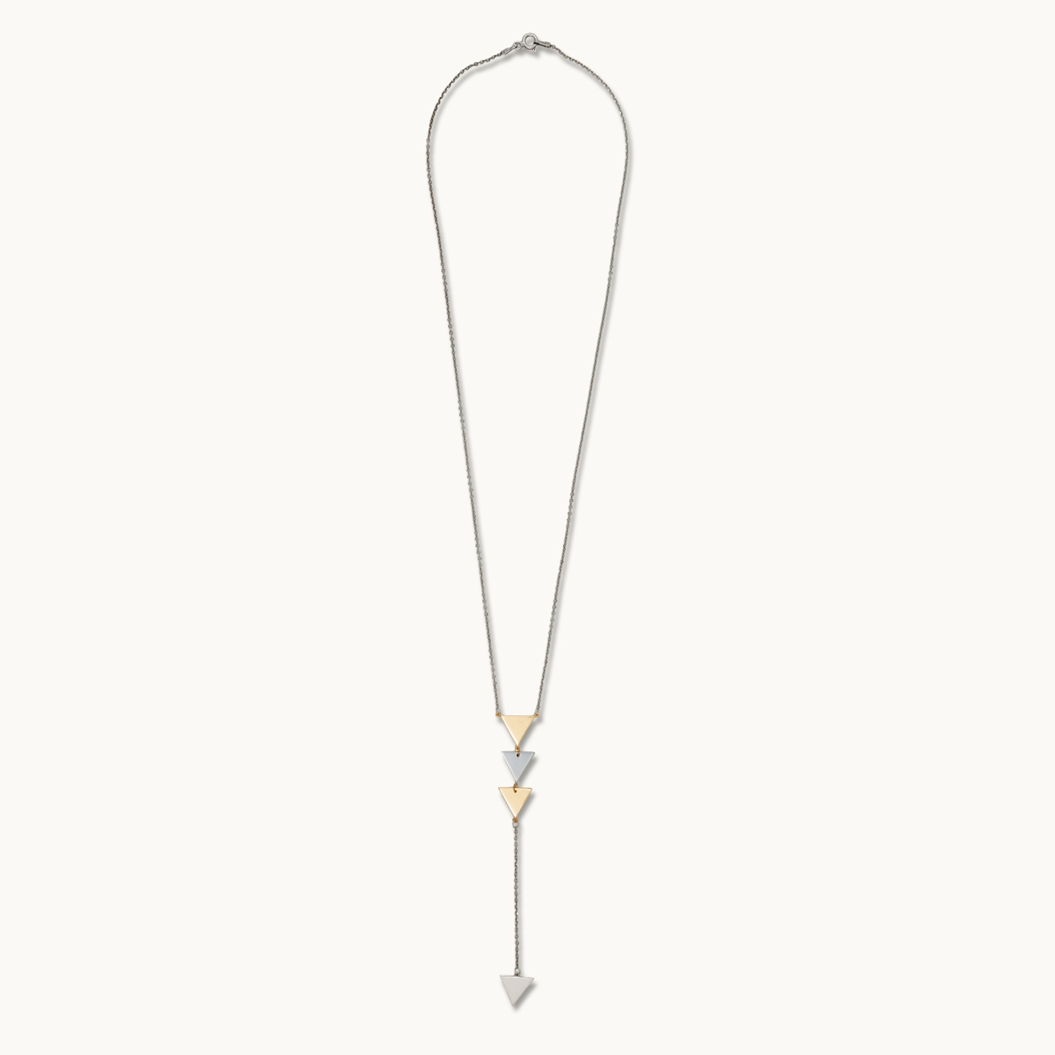 Κολιέ «Ικέτιδες»