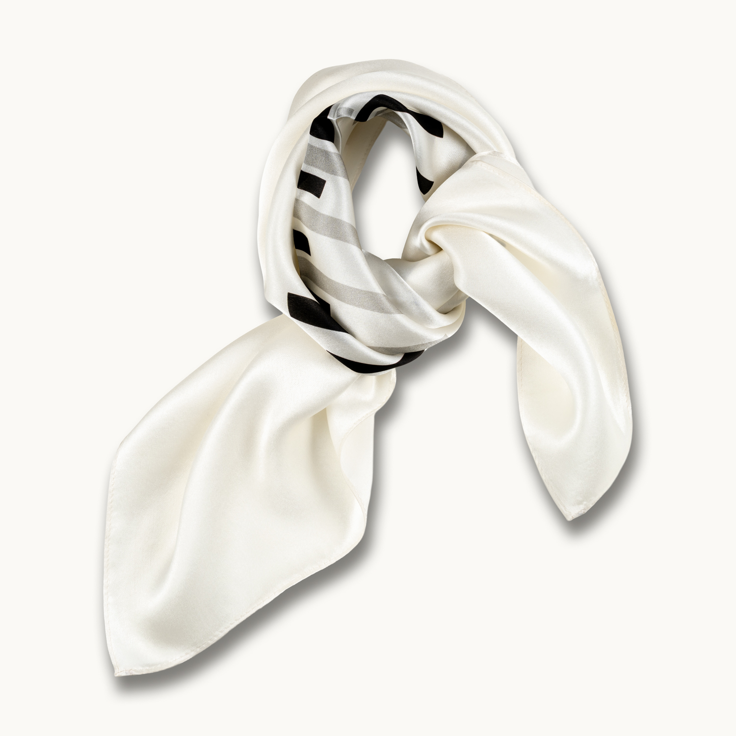 Μαντήλι «Ιππόλυτος»