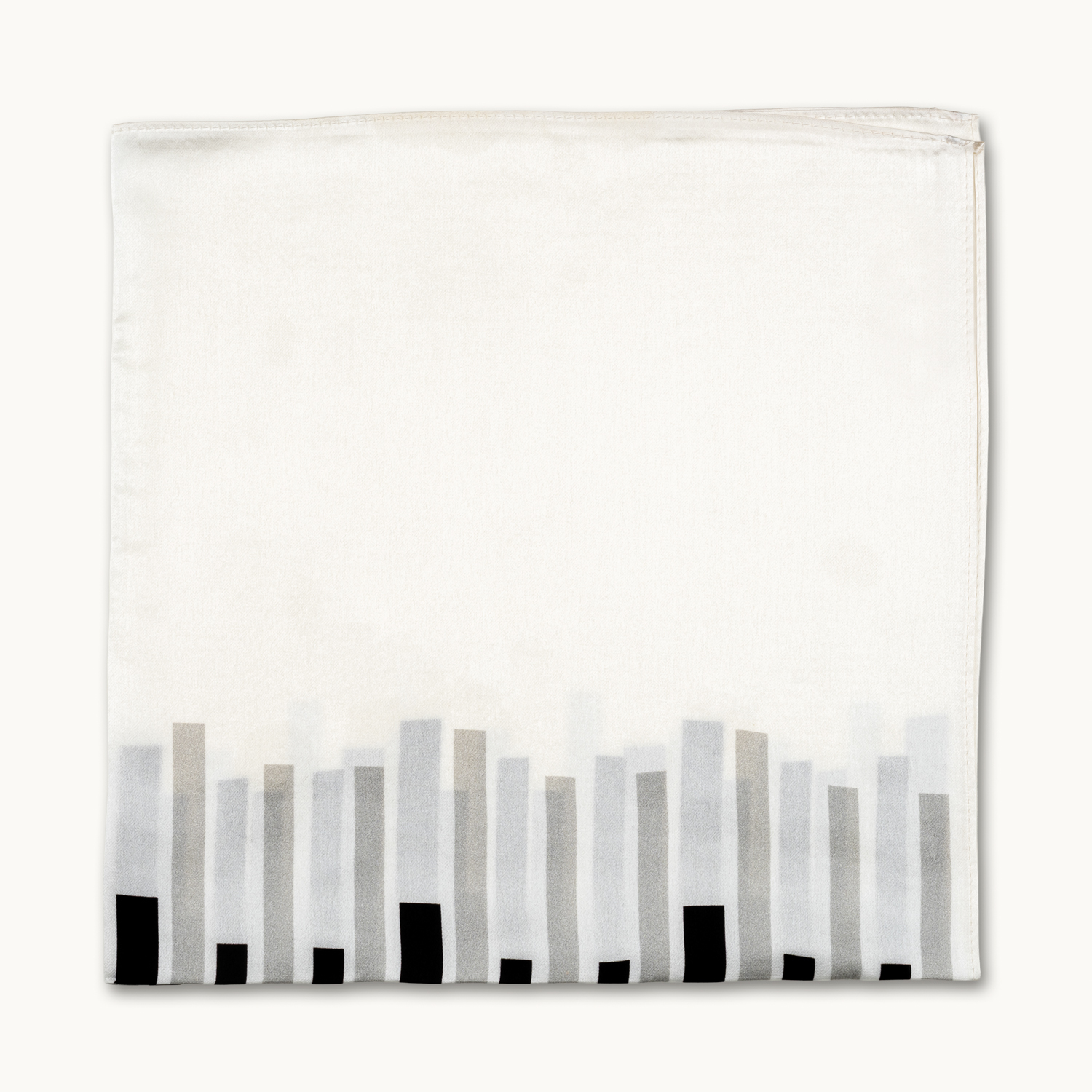 Μαντήλι «Ιππόλυτος»