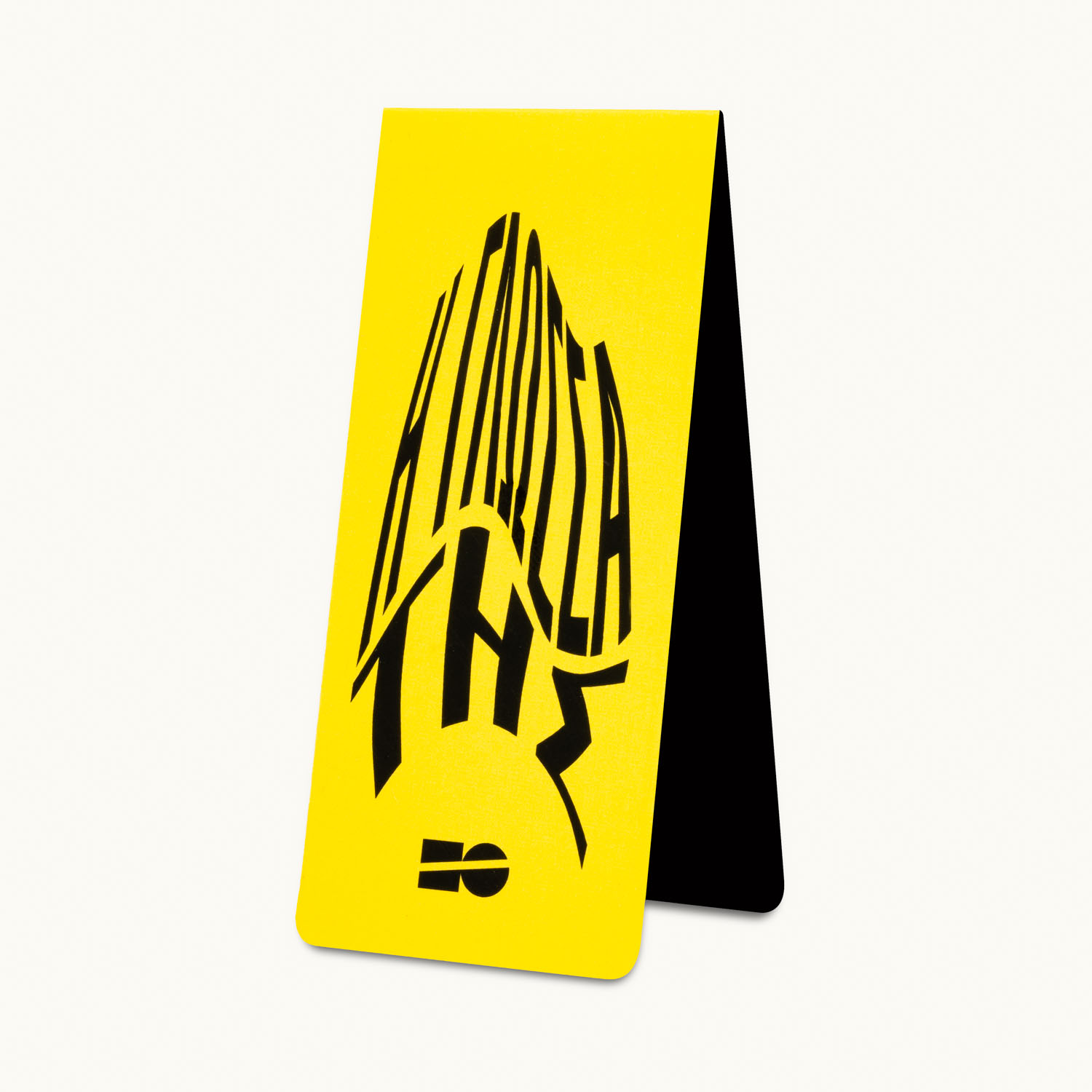 Μαγνητικός σελιδοδείκτης