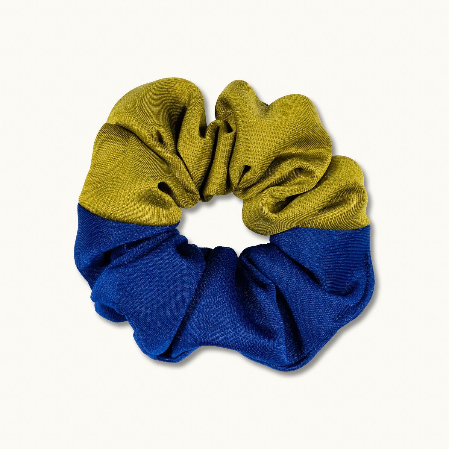 Scrunchie